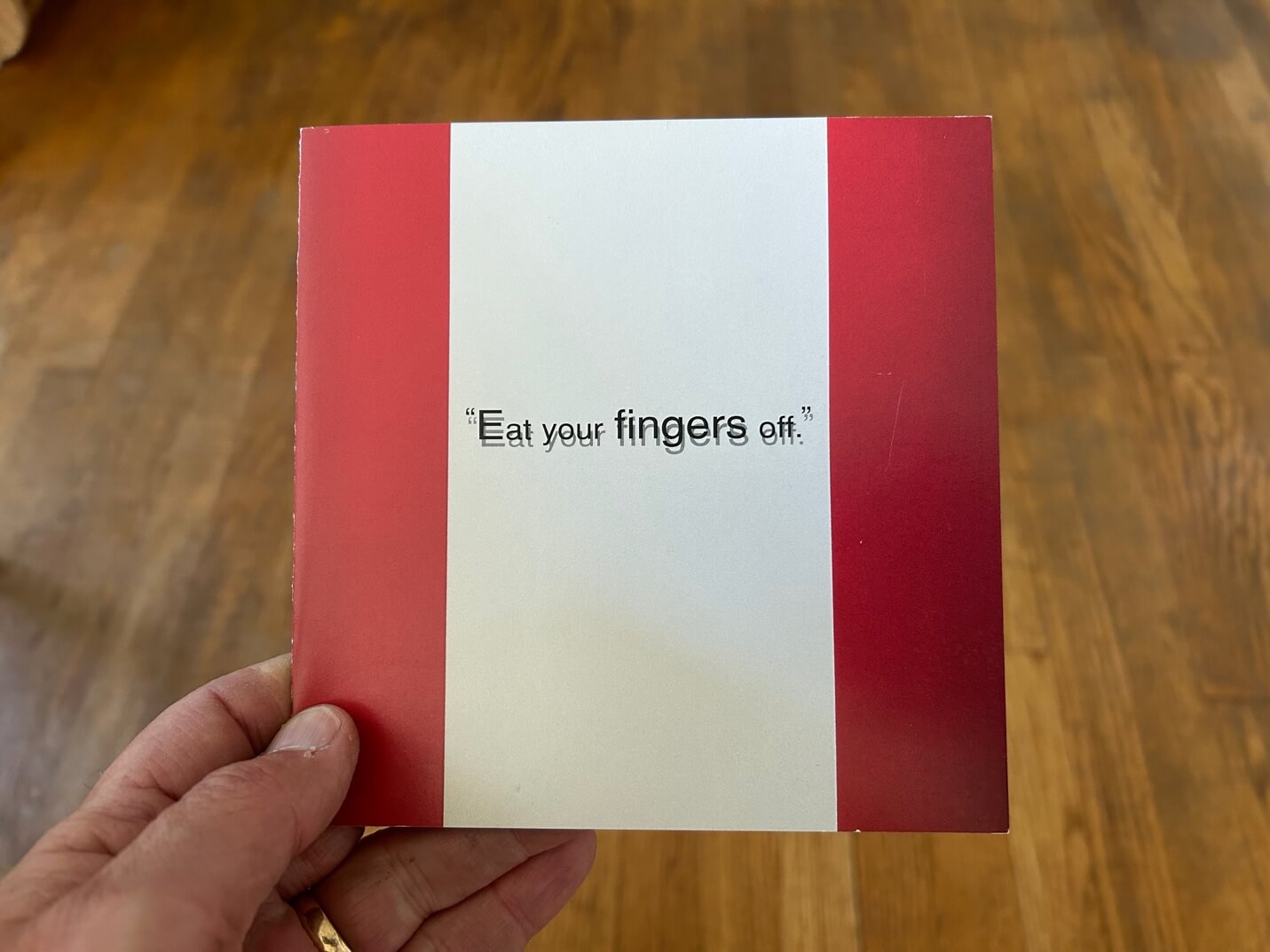 Detroit Translation Bureau