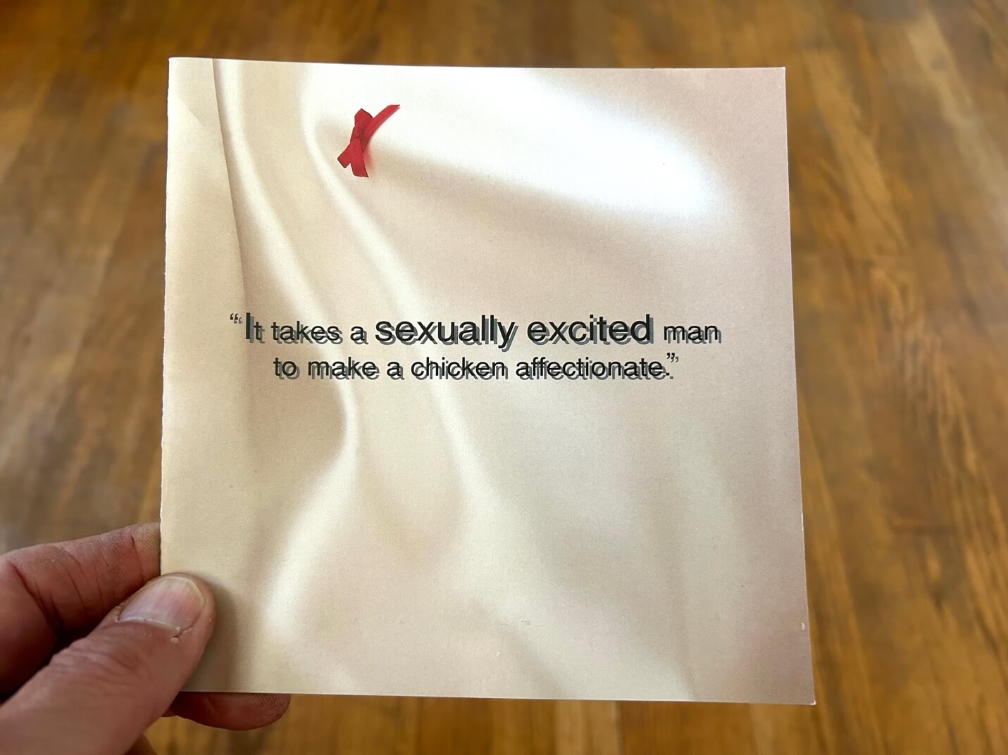 Detroit Translation Bureau