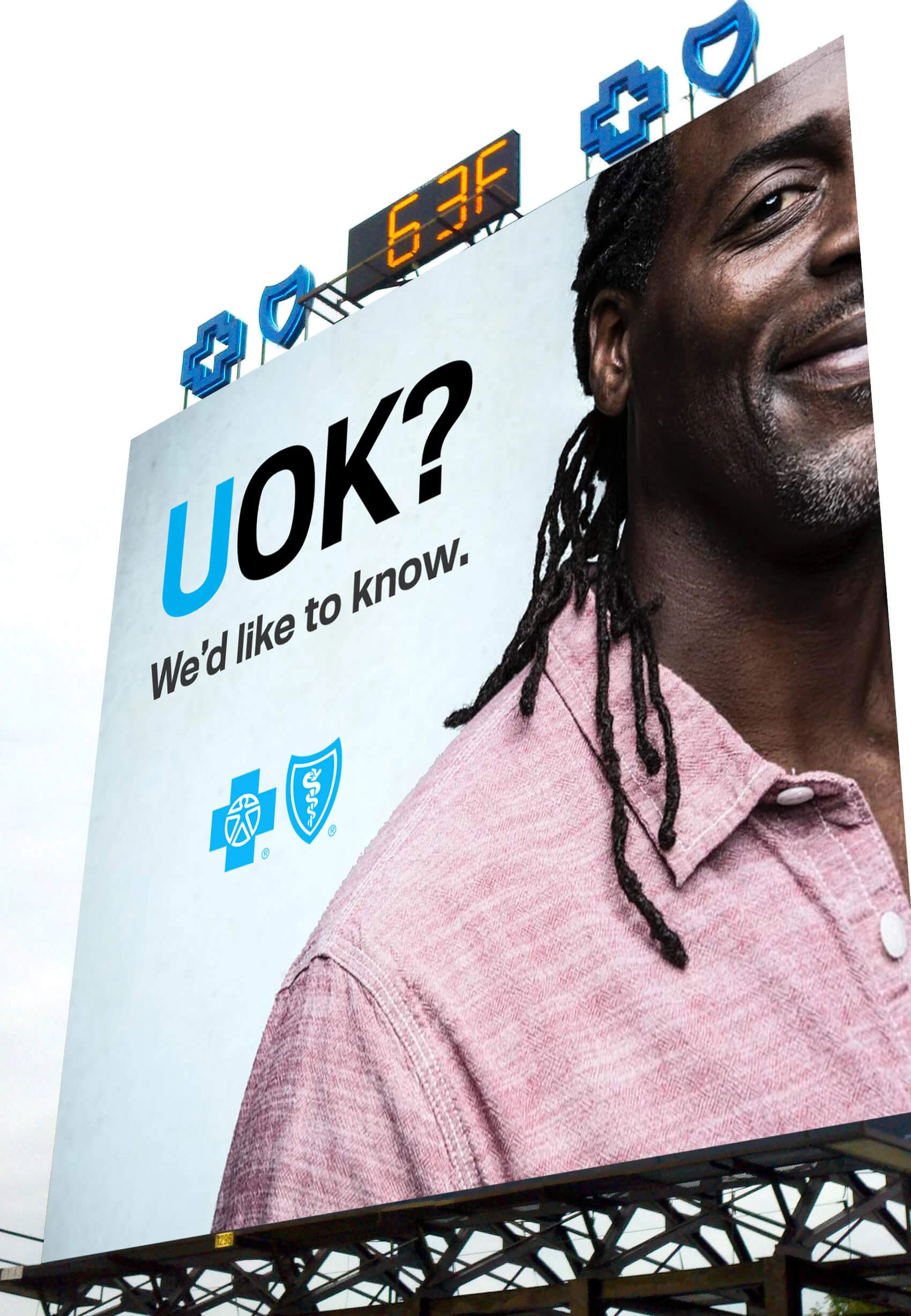 Blue Cross Blue Shield of Michigan