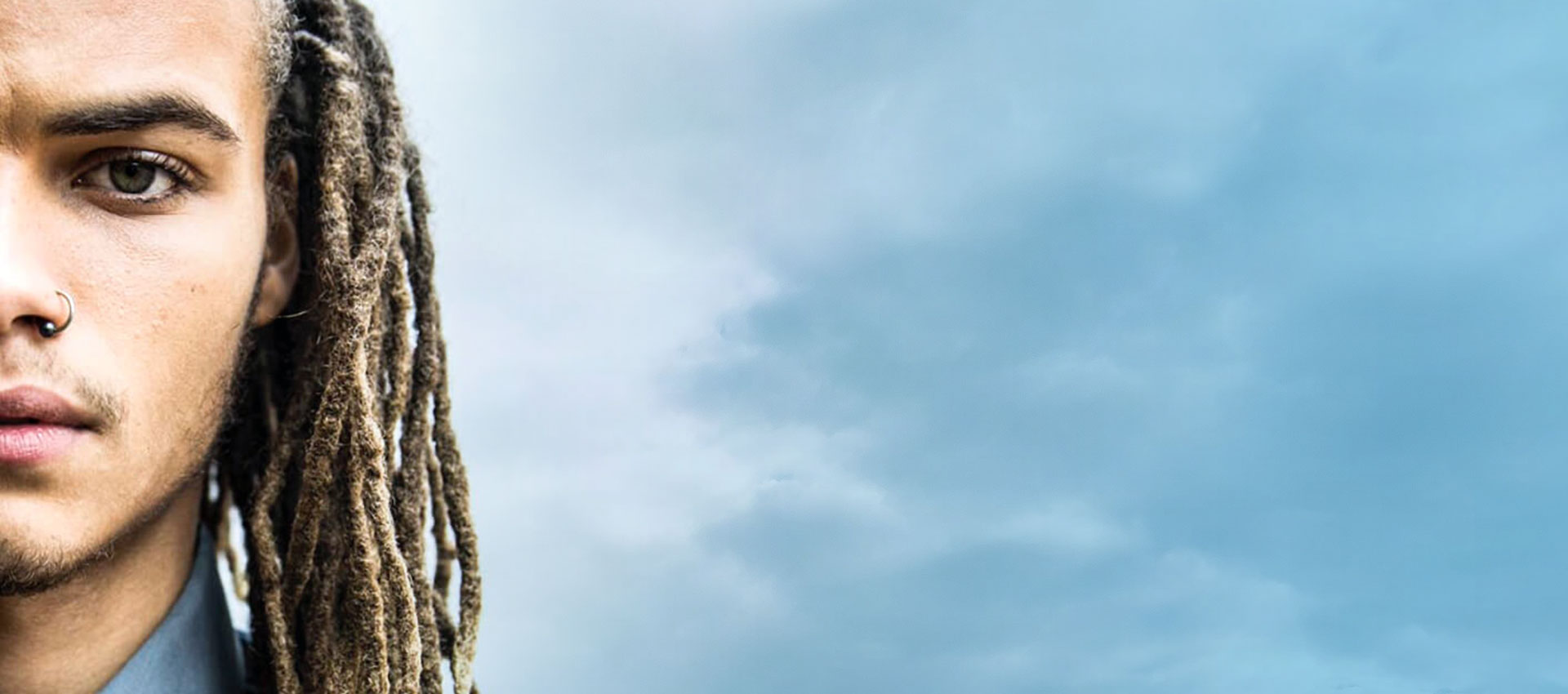 Blue Cross Blue Shield of Michigan