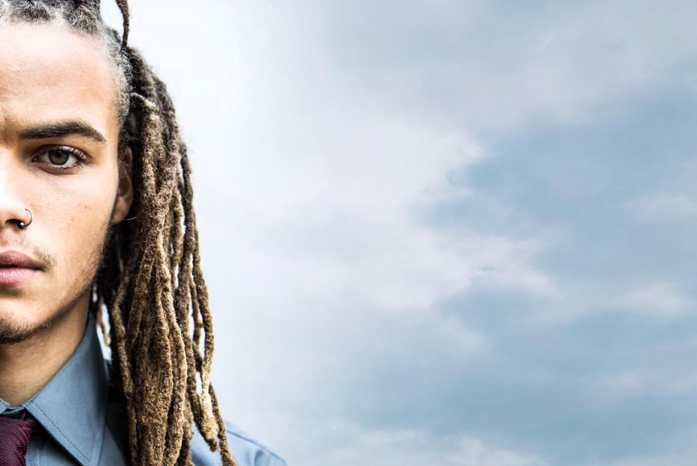 Blue Cross Blue Shield