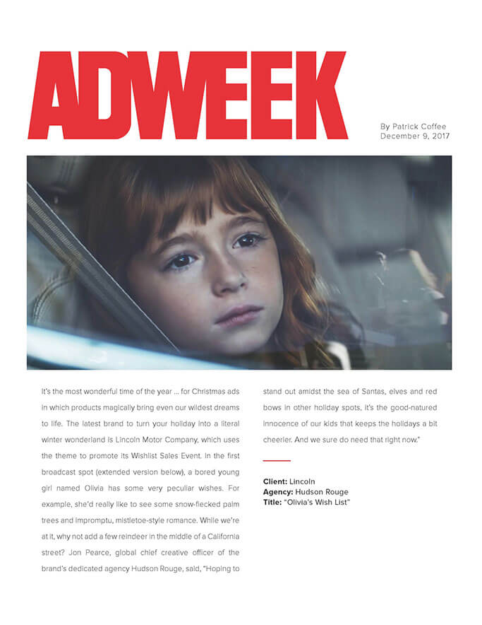 Adweek