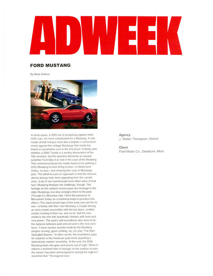Adweek