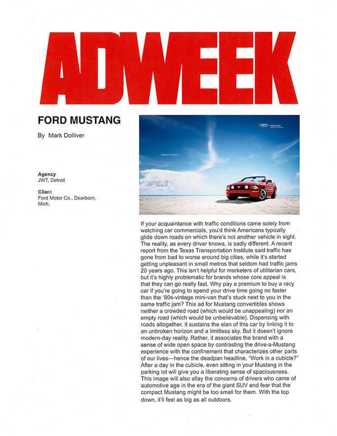 Adweek