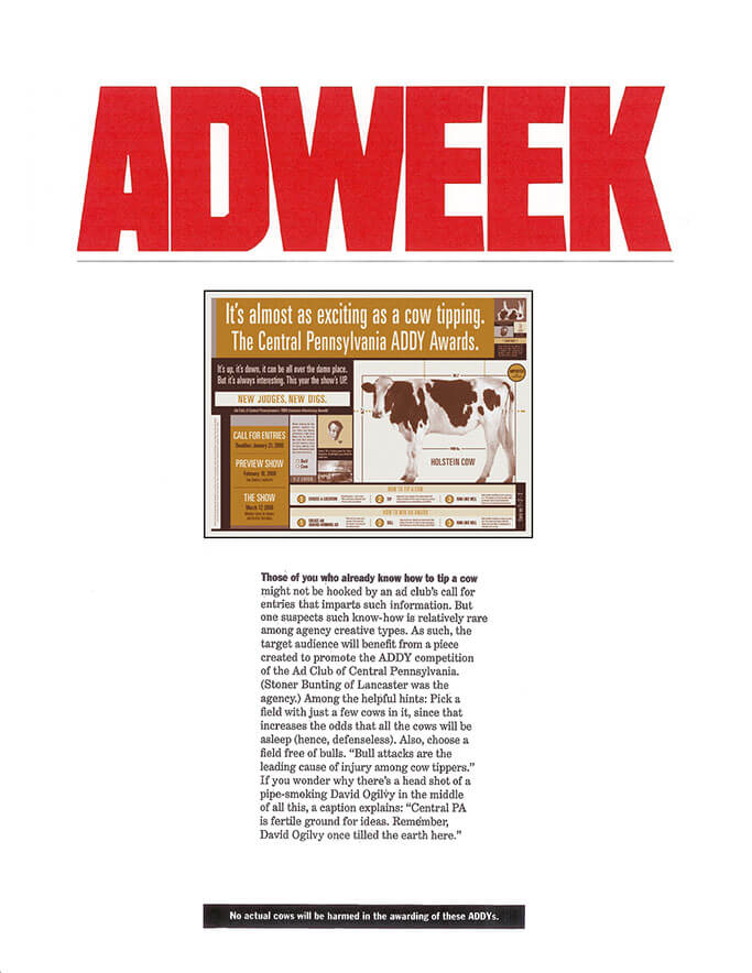 Adweek