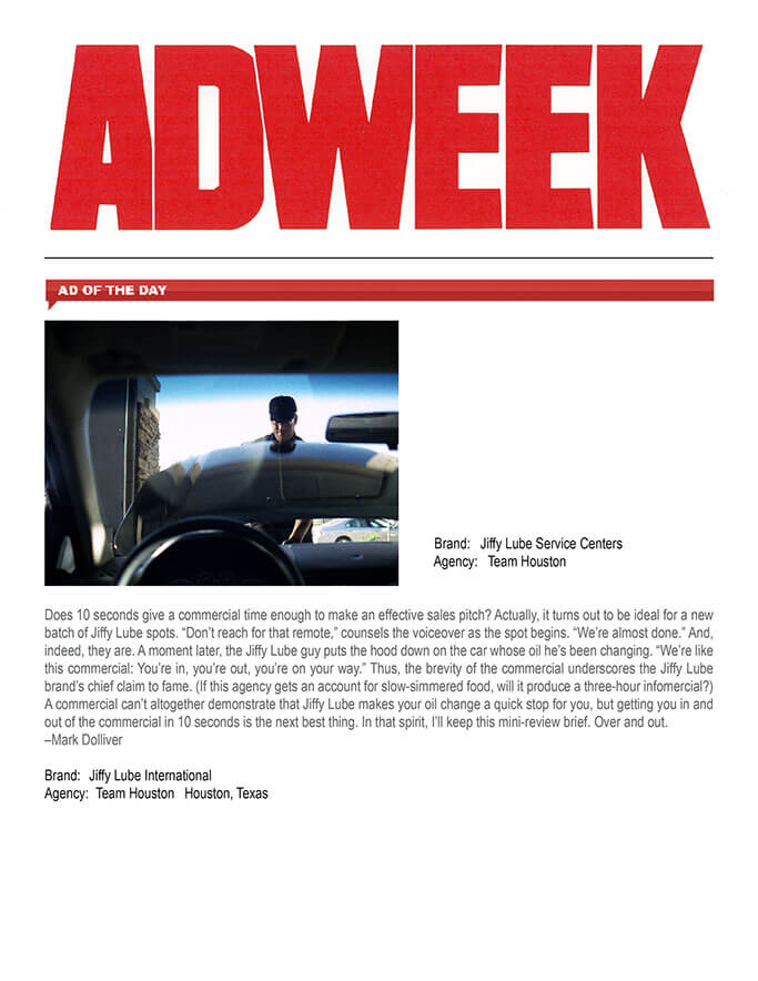 Adweek