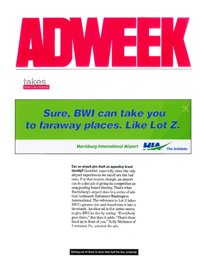 Adweek