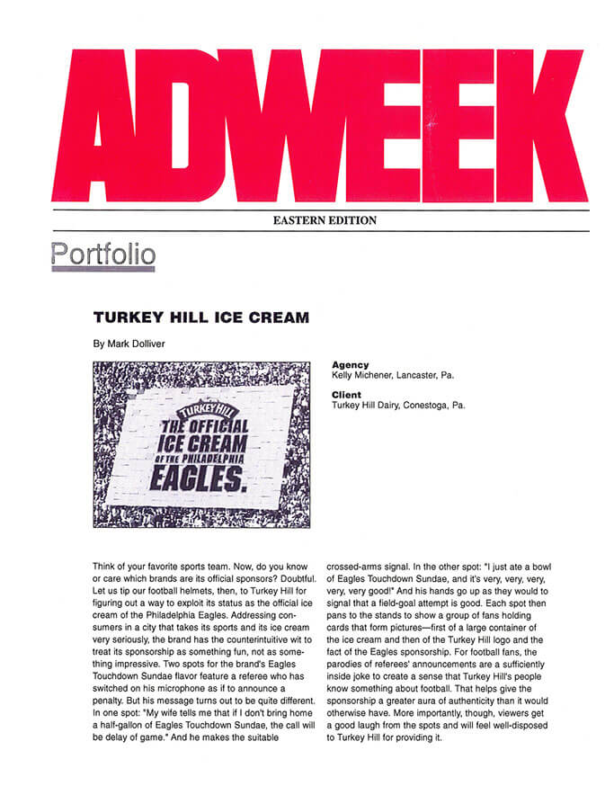 Adweek