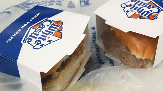 White Castle