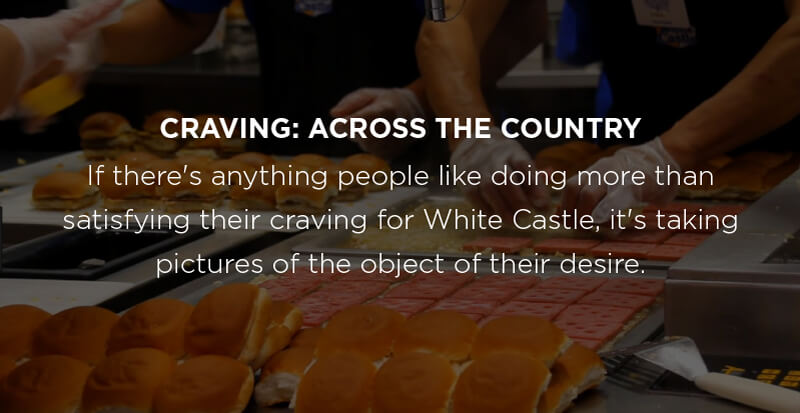 White Castle