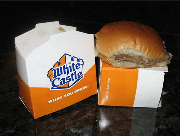 White Castle